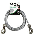 Tie Out Cable (250lb, 30') | Zinco