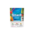 Raw Dehydrated Pacific Fish Feast Cat Food (7.4oz) | Smack