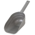 Microban 2-Cup Food Scoop | Petmate