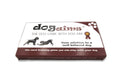 Dog Training Game | Dogaims