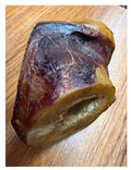 Clubini Bone | Kawigga