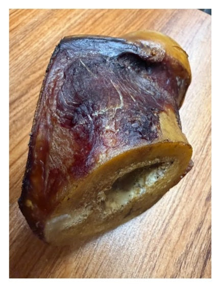 Clubini Bone | Kawigga