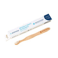 Bamboo Toothbrush (Small) | Animora