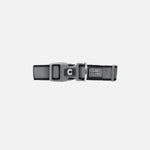 Dog Collar (Reflective) | Cloe & Cluzo
