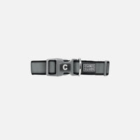 Dog Collar (Reflective) | Cloe & Cluzo