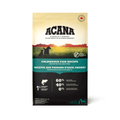Coldwater Fish | Acana