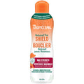 Natural Pet Shield Max Strength Shampoo for Dogs | Tropiclean