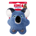 Snuzzles Koala (Medium) | KONG
