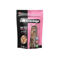 Freeze Dried Turkey Hearts (35g) | Cat Cravings