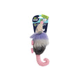 Urban Wildlife Pippa Possum Dog Toy (Medium) | goDog