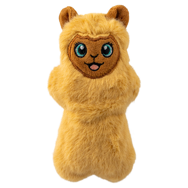 Snuzzles Minis (Llama) | KONG