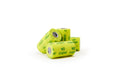 PowerFlex Cohesive Bandage (Bitter No-Chew, 4" x 5 yards) | Andover