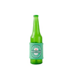 Boozy Tailz Yappy Hour Dog Toy (Heinecanine) | HugSmart