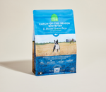 Whitefish & Ancient Grains Dog Food (22lb) | Open Farm