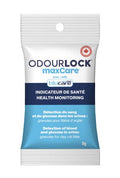 maxCare Health Monitoring Blood & Glucose Detection For Cats (8g) | OdourLock