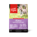 Kitten Food (7lb) | Orijen