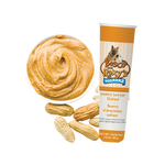 Frozen Yogrrrz (Peanut Butter) | Bosco & Roxy's