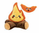 Campfire Toy (Hidden Surprise) | HugSmart