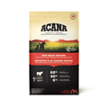 Red Meat Recipe | Acana