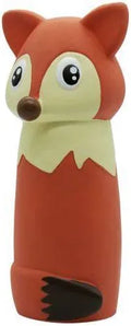 Water Bottle Toy (Fox) | Bud'Z