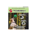 Tether Ball & Rope | Spot