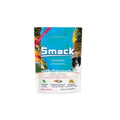 Raw Dehydrated Rockin' Rockfish Dog Food | Smack