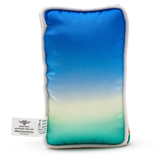 VHS Lion King Plush Toy | Buckle-Down