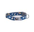 Dog Collar (Space Dogs) | RC Pets