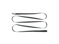 Waterproof Long Line | RC Pets