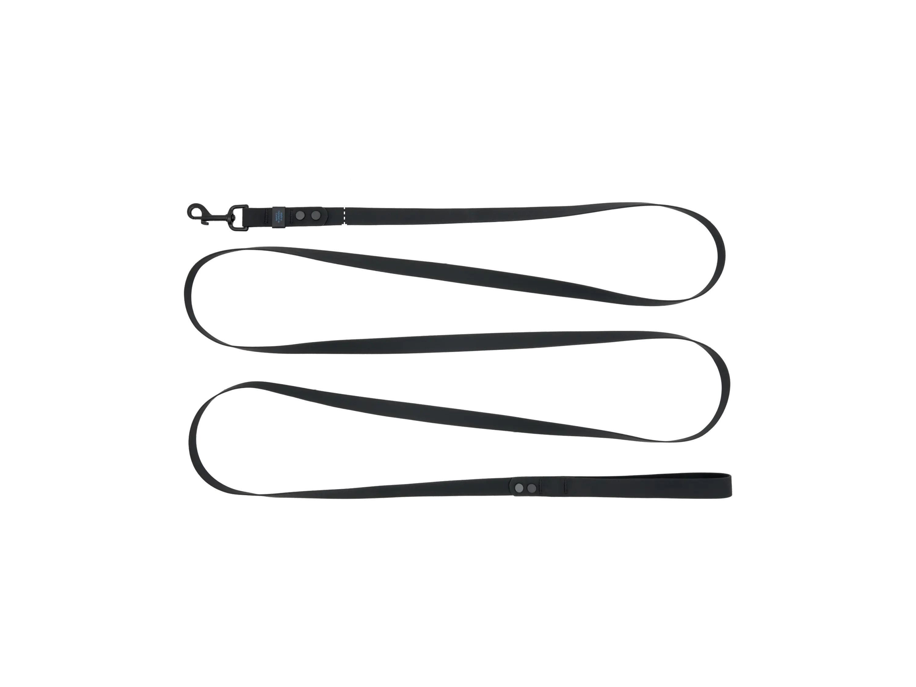 Waterproof Long Line | RC Pets