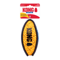 Armor Football Toy | Kong