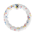 FlexiPlay Ring (Large) | Shedrow K9