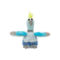 Urban Wildlife Penny Pigeon Dog Toy (Small) | goDog