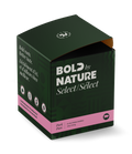 Select Pork Raw Frozen Dog Food (4lb) | Bold By Nature