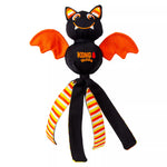 Halloween Bat Wubba | KONG