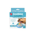 Soothing Rolling Ball Licker (Dog) | Spot