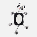 Pango Panda Rope Toy | Be One Breed