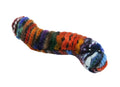 Wool Worm Cat Toy | Bud'Z