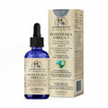 Potent-Sea Omega-3, EPA & DHA | Adored Beast Apothecary