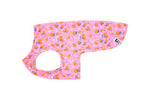 Zephyr Cooling Vest (Zesty) | RC Pets