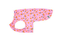 Zephyr Cooling Vest (Zesty) | RC Pets