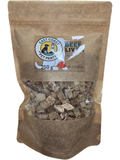 Freeze Dried Beef Liver (100g) | East Coast Pet Pantry