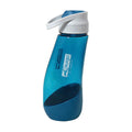 Gourd Water Bottle & Bowl | Kurgo