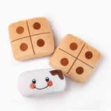 S'more Toy | HugSmart