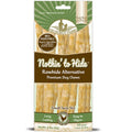 Nothin' To Hide Small Dog Chews (Chicken) | Fieldcrest Farms