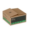 The Works Select Butcher’s Box Raw Frozen Dog Food (12lb) | Bold By Nature