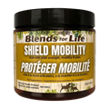 Shield Mobility Supplement | Blends For Life