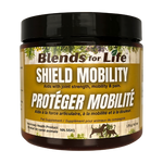 Shield Mobility Supplement | Blends For Life