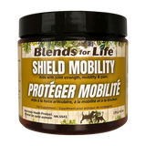 Shield Mobility Supplement | Blends For Life