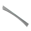 De-Shedder Replacement Blade (Medium/Large) | Sunny & Luna